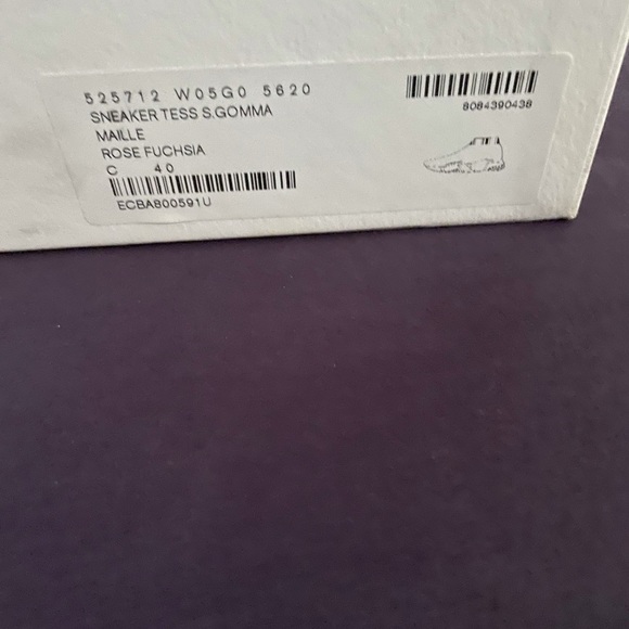 Brand new balenciaga - Picture 4 of 5